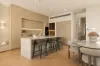 124A Bay Street, Pagewood, NSW 2035-Image