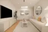 124A Bay Street, Pagewood, NSW 2035-Image