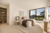 124A Bay Street, Pagewood, NSW 2035-Image