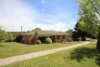 124A Chuculba Crescent, Giralang ACT 2617-Image