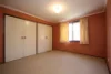 124A Chuculba Crescent, Giralang ACT 2617-Image