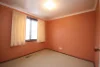 124A Chuculba Crescent, Giralang ACT 2617-Image
