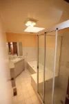 124A Chuculba Crescent, Giralang ACT 2617-Image