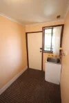 124A Chuculba Crescent, Giralang ACT 2617-Image