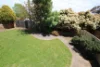 124A Chuculba Crescent, Giralang ACT 2617-Image