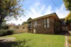 124A Chuculba Crescent, Giralang ACT 2617-Image