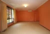 124A Chuculba Crescent, Giralang ACT 2617-Image