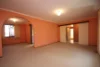 124A Chuculba Crescent, Giralang ACT 2617-Image