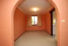 124A Chuculba Crescent, Giralang ACT 2617-Image