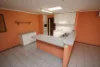 124A Chuculba Crescent, Giralang ACT 2617-Image