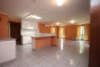 124A Chuculba Crescent, Giralang ACT 2617-Image
