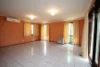 124A Chuculba Crescent, Giralang ACT 2617-Image