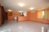 124A Chuculba Crescent, Giralang ACT 2617-Image