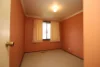 124A Chuculba Crescent, Giralang ACT 2617-Image