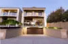 124A Coode Street, South Perth, WA 6151