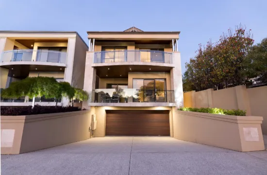 124A Coode Street, South Perth, WA 6151