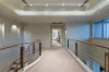 124A Coode Street, South Perth, WA 6151-Image