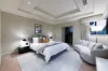 124A Coode Street, South Perth, WA 6151-Image