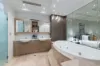 124A Coode Street, South Perth, WA 6151-Image