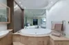 124A Coode Street, South Perth, WA 6151-Image