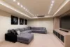 124A Coode Street, South Perth, WA 6151-Image
