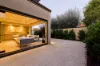 124A Coode Street, South Perth, WA 6151-Image