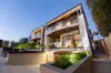 124A Coode Street, South Perth, WA 6151-Image