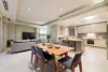 124A Coode Street, South Perth, WA 6151-Image