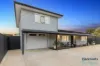 124A Kent Street, Rockingham, WA 6168