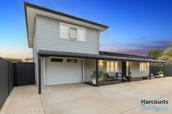 124A Kent Street, Rockingham, WA 6168