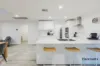 124A Kent Street, Rockingham, WA 6168-Image