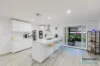 124A Kent Street, Rockingham, WA 6168-Image
