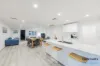 124A Kent Street, Rockingham, WA 6168-Image