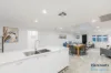 124A Kent Street, Rockingham, WA 6168-Image