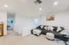 124A Kent Street, Rockingham, WA 6168-Image