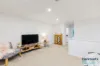 124A Kent Street, Rockingham, WA 6168-Image