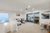 124A Kent Street, Rockingham, WA 6168-Image