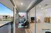 124A Kent Street, Rockingham, WA 6168-Image