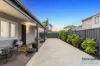 124A Kent Street, Rockingham, WA 6168-Image