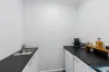 124A Kent Street, Rockingham, WA 6168-Image