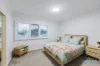 124A Kent Street, Rockingham, WA 6168-Image