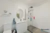 124A Kent Street, Rockingham, WA 6168-Image
