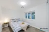 124A Kent Street, Rockingham, WA 6168-Image