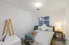 124A Kent Street, Rockingham, WA 6168-Image