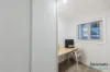 124A Kent Street, Rockingham, WA 6168-Image