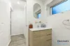 124A Kent Street, Rockingham, WA 6168-Image