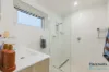 124A Kent Street, Rockingham, WA 6168-Image