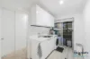 124A Kent Street, Rockingham, WA 6168-Image