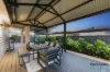 124A Kent Street, Rockingham, WA 6168-Image