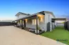 124A Kent Street, Rockingham, WA 6168-Image